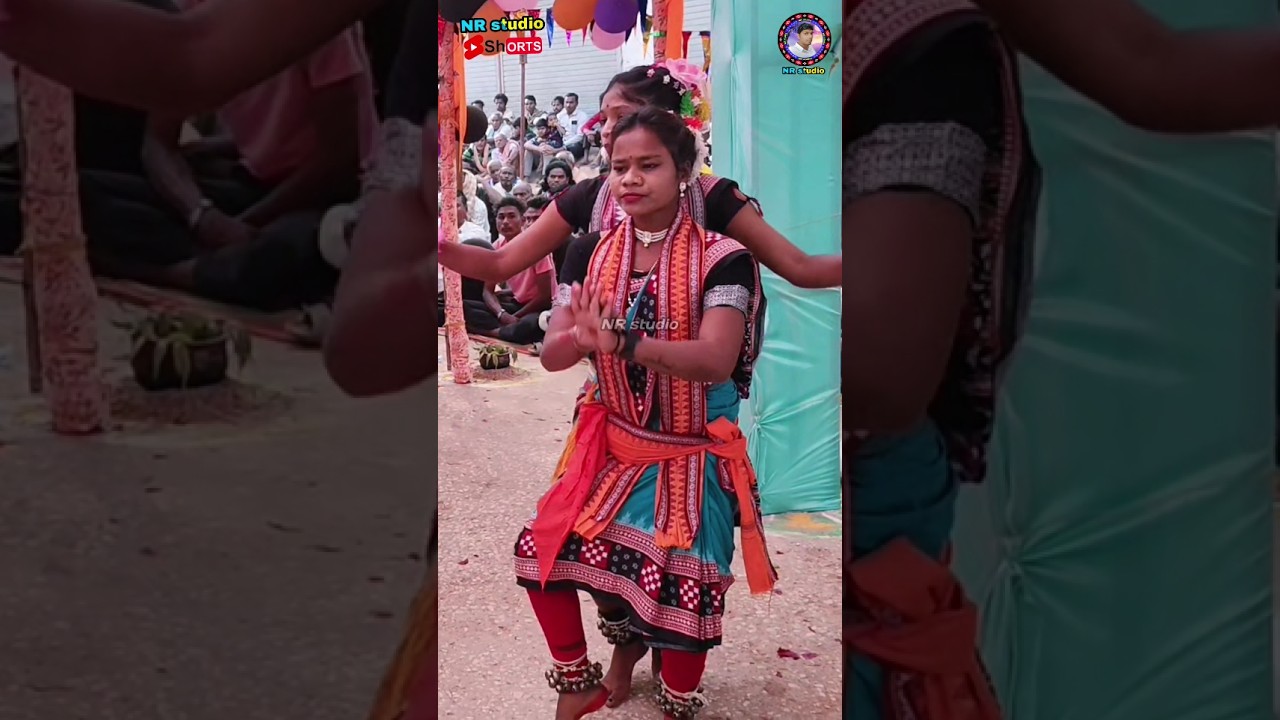 Ranjita Podh Ladies Kirtan Chuladaroh Ladies Bahak Kirtan #viralvideos #shorts