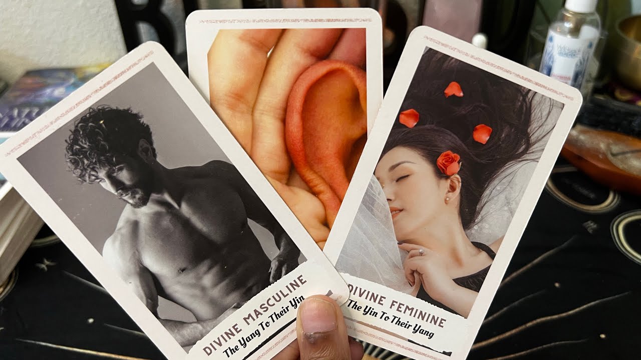 Pisces ♓️ This is a very important mission you’re on. Pay attention to the patterns 🧏🏽‍♂️👀