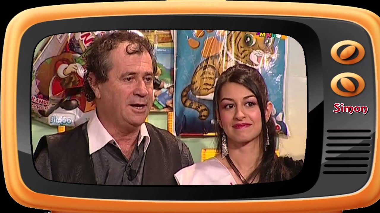 Simon Show Cabaret e Magia