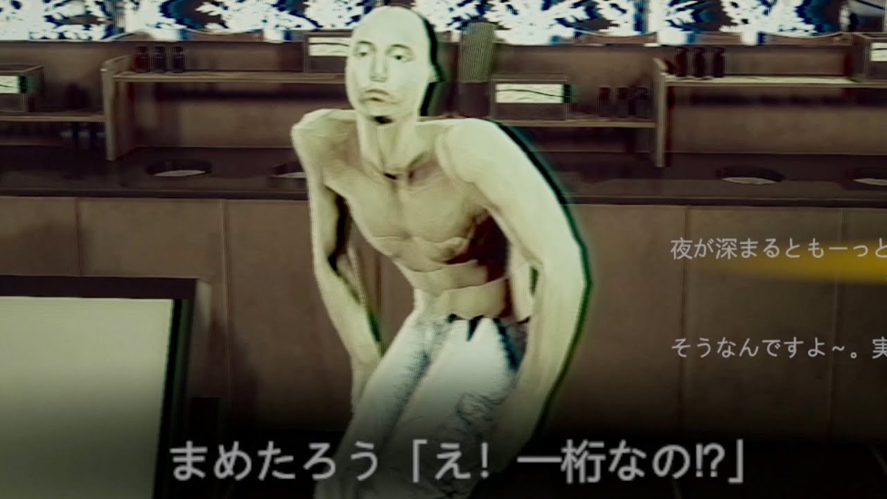 【絶望】コーヒー興味なくて過去一難しいゲームになった【閉店事件】