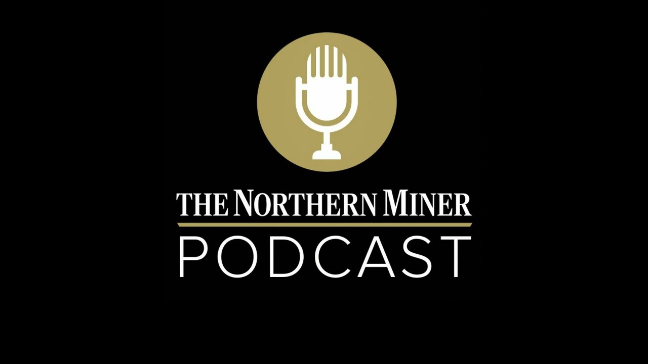 Targeting the Fed puts Dollar at risk, ft CPM Group's Jeff Christian on precious metals