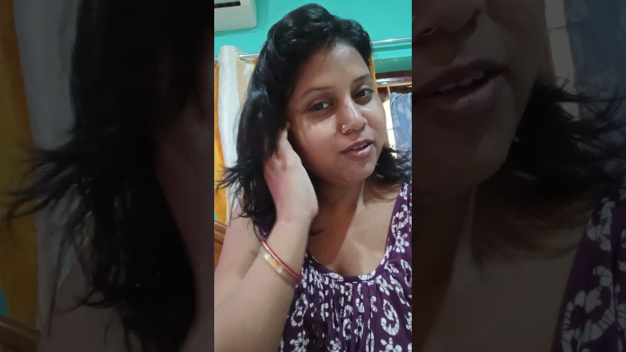 ভালো লাগলে অবশ্যই সাবস্ক্রাইব করবেন আমার নতুন ভিডিওতে 
