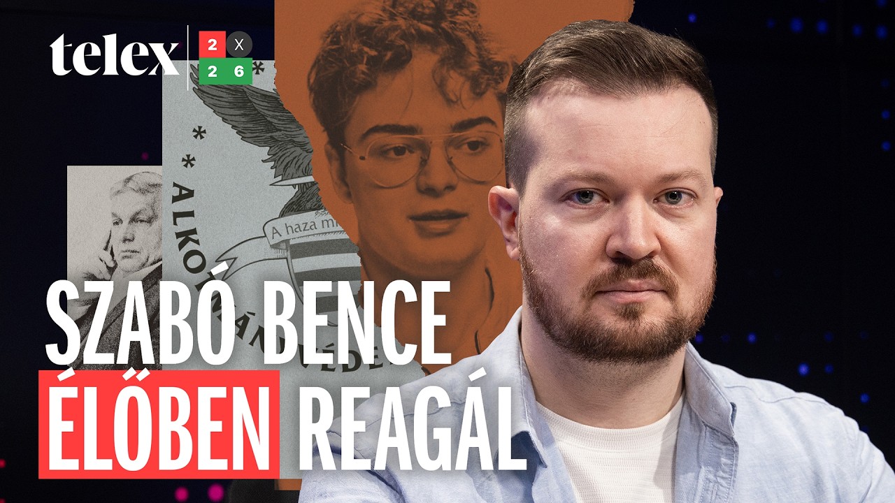&Aacute;rul&oacute;nak nevezett Pint&eacute;r S&aacute;ndor? Nem biztos, hogy tudja, az &aacute;llom&aacute;ny mit gondol - Szab&oacute; Bence
