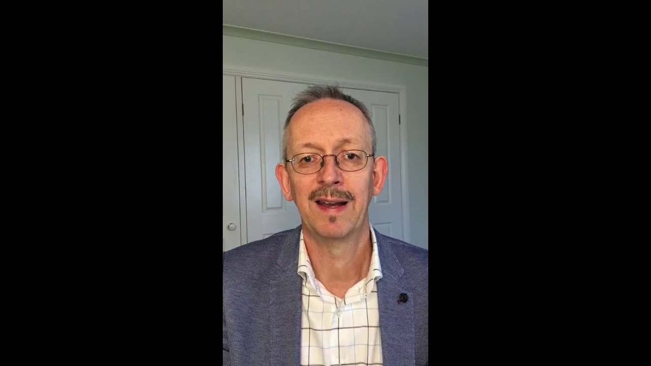 Explanation of ARFID causes and triggers by Glenn Robertson of Specialist Hypnotherapy