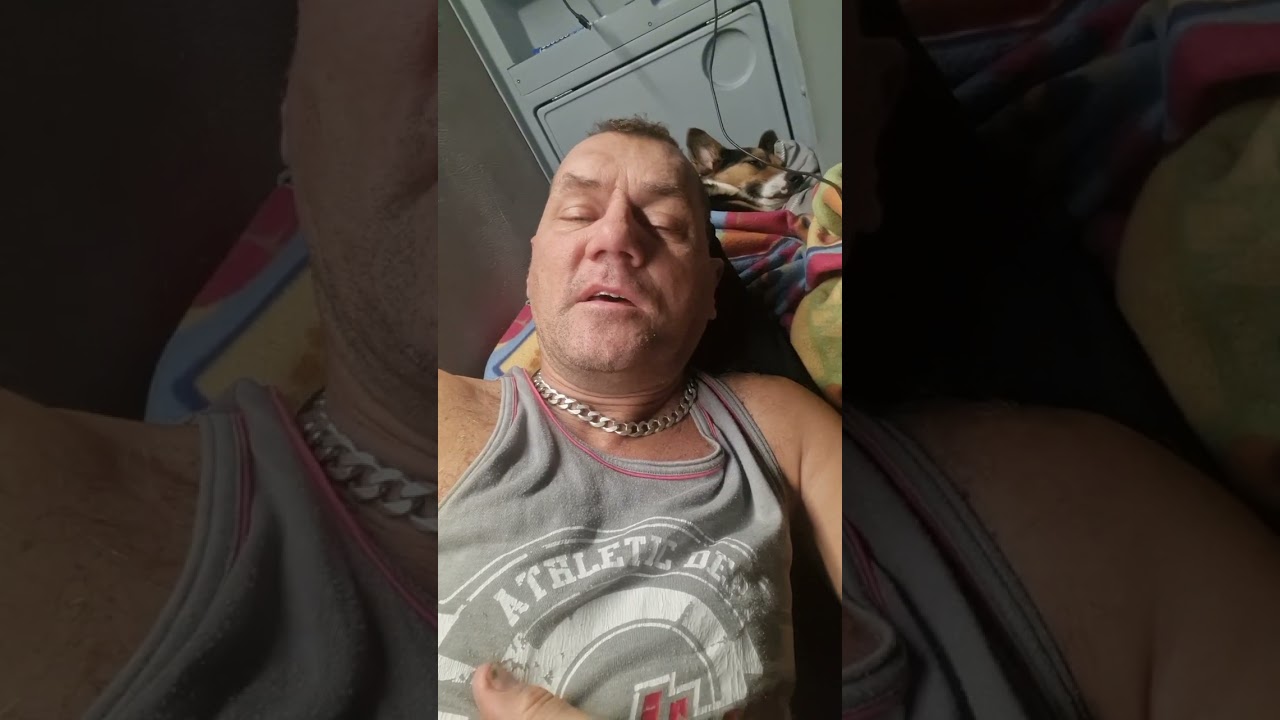Praca busiarze kierowcy# link do filmu pracy ciężar&oacute;wki