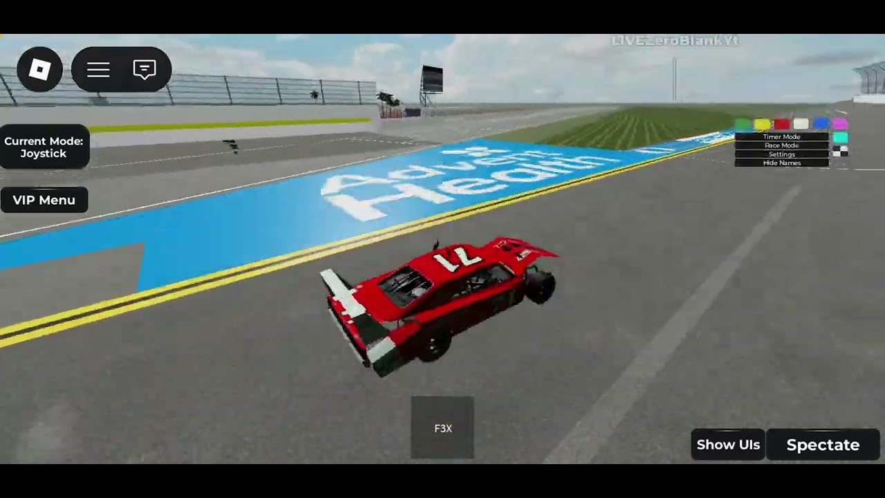 I forgot who won Tournament 20