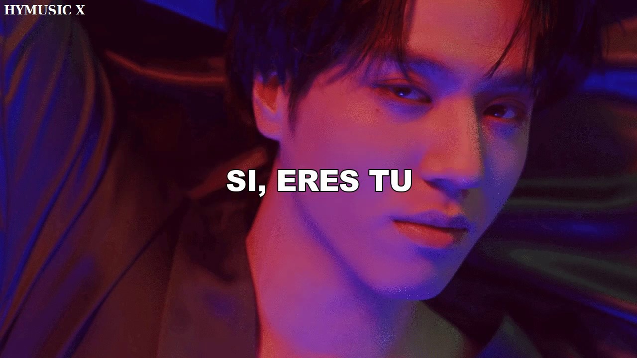 Jinyoung y Yugyeom (GOT7) - 25 // Sub Espa&ntilde;ol
