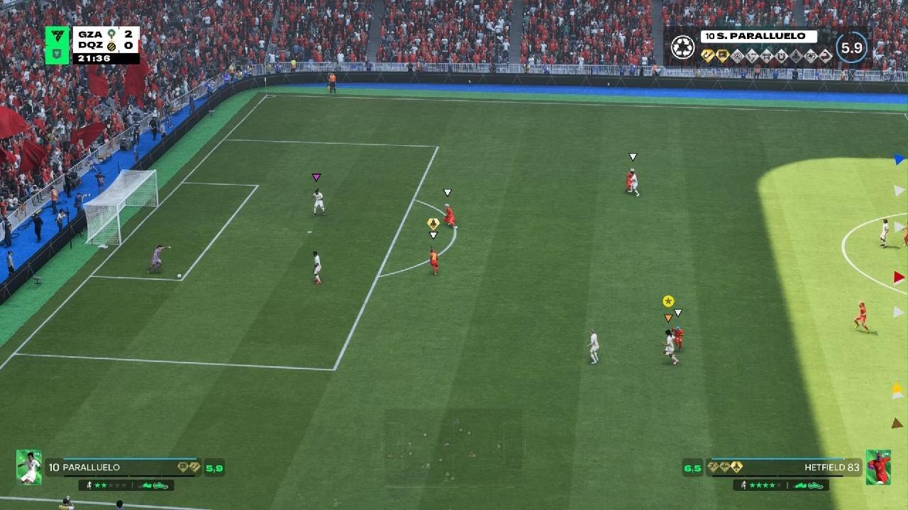 EA SPORTS FC 26_20260203010710