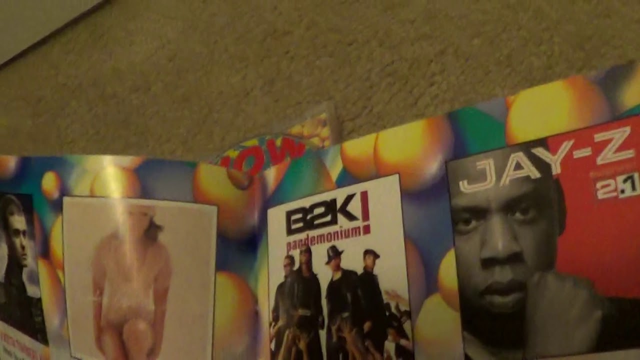 Now That's What I Call Music! 13 CD Overview