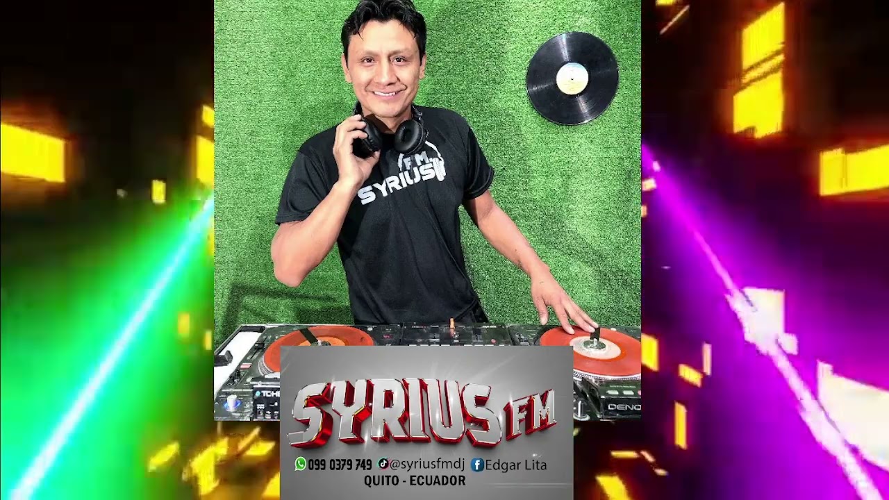 SUR DE QUITO FIESTA PRIVADA