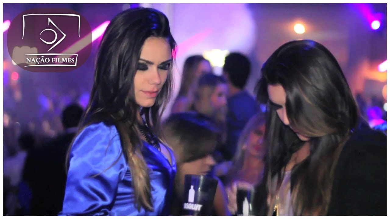 WINTER PLAY 2012 HD - THE BEST - JURERE INTERNACIONAL - NACAO FILMES