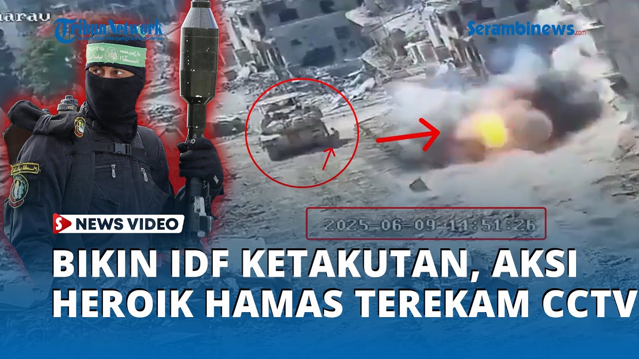 IDF 