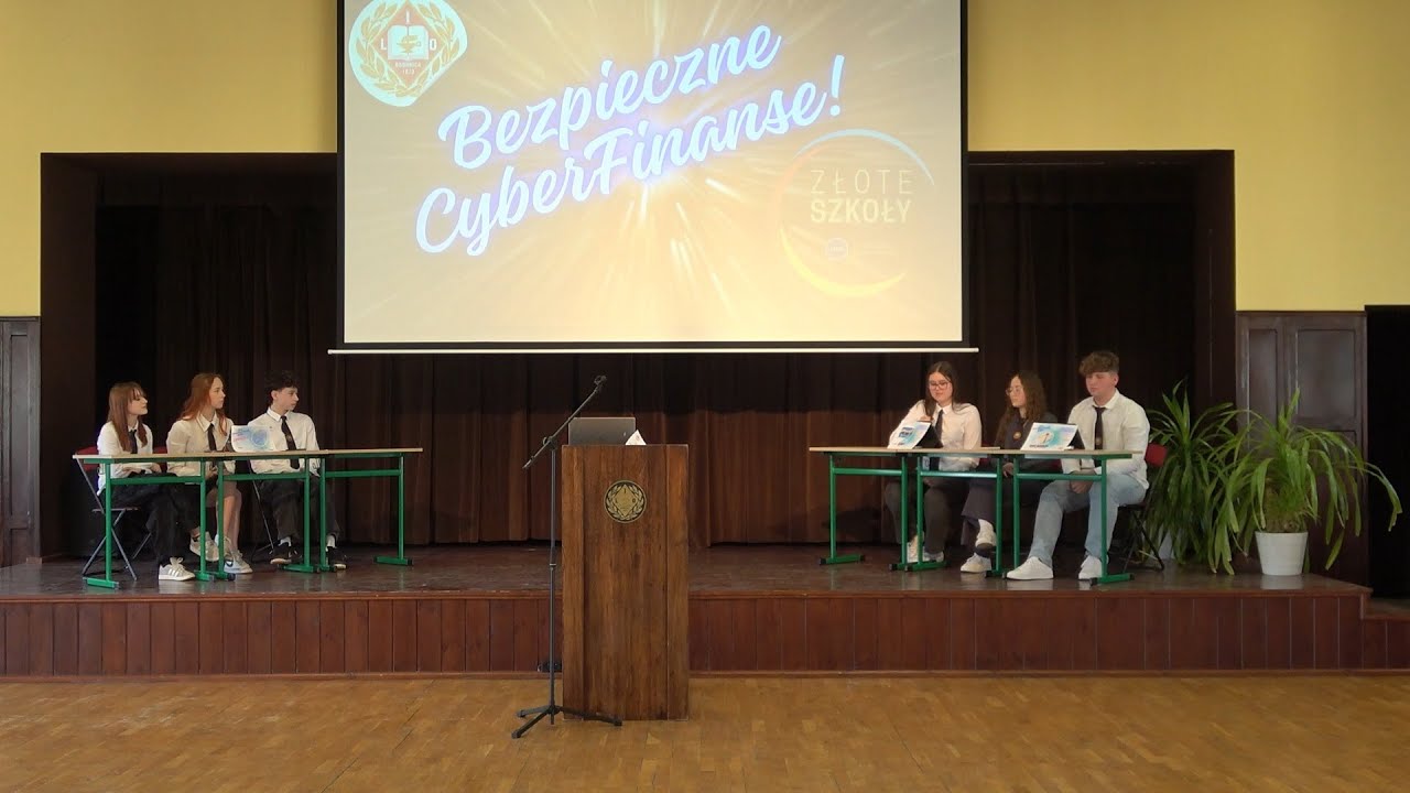 Debata 
