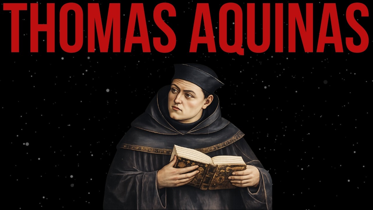 The Complete Philosophy of Thomas Aquinas to Sleep to   Copy