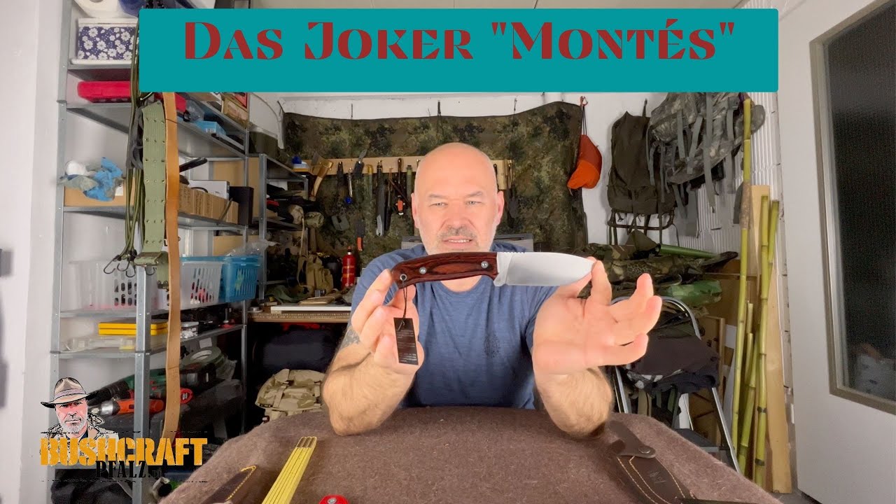 Das 
