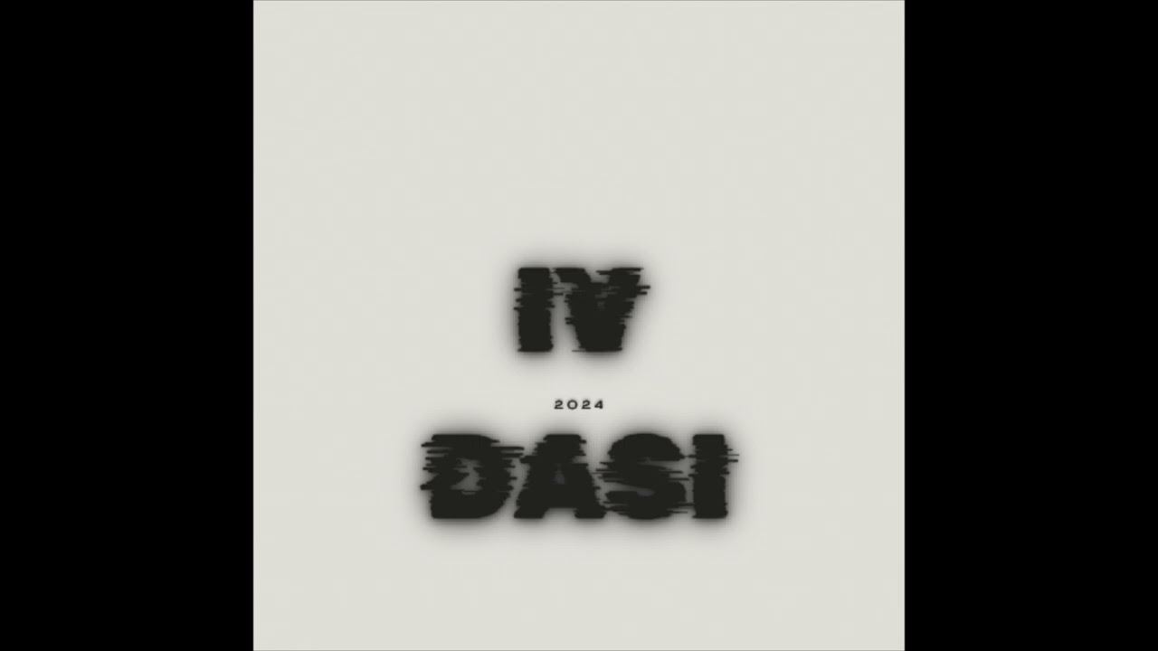 IV დასი(petto/vache) ft (solon X baga) - ვინ აგვარებს ?!