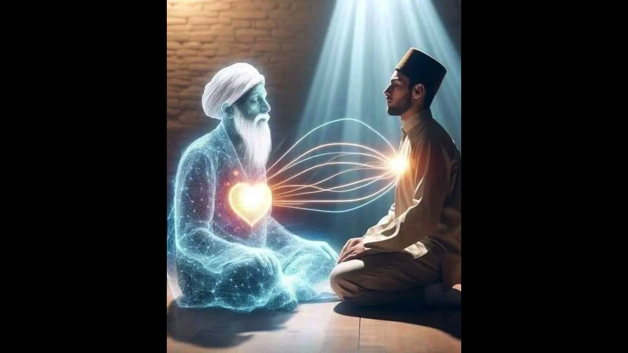 KALAMI RAHIM SOAB SOPORE { HALI DIL PNUN DEHREI WANAN / ZAR ZAR THOV NAM ZAR KOTA