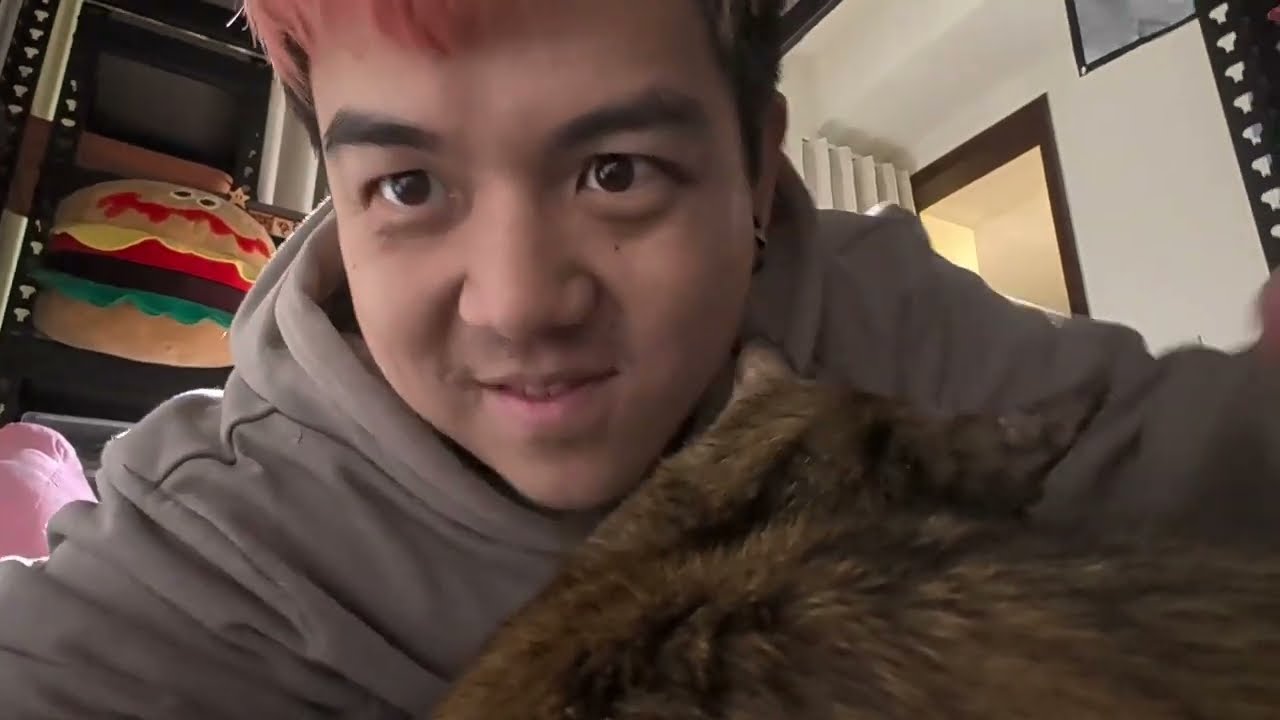 祝大家新年快樂【6tan】