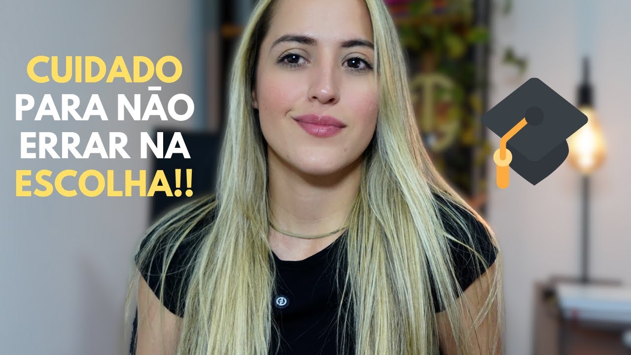 Direito, Tecnólogo ou Curso Sequencial: qual o melhor pra ser Policial?