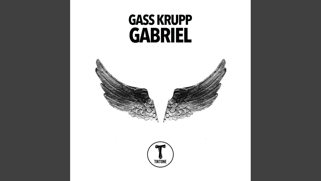 Gabriel