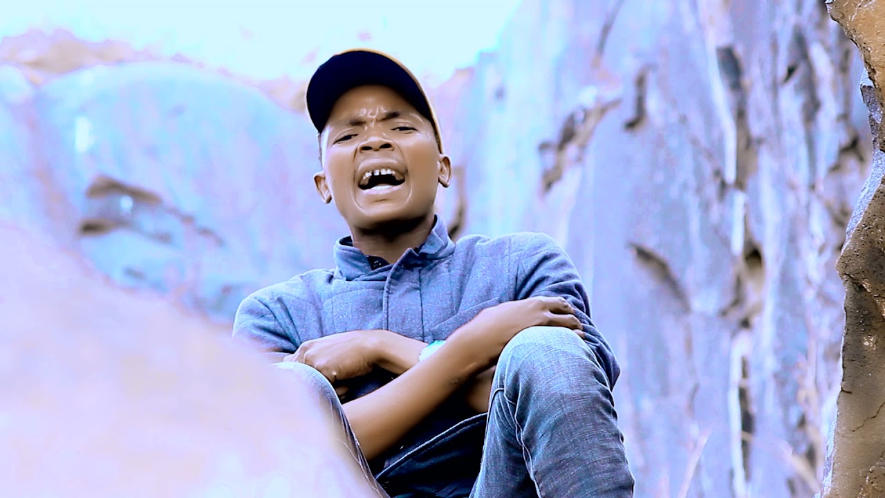 confiado comandante video by star films