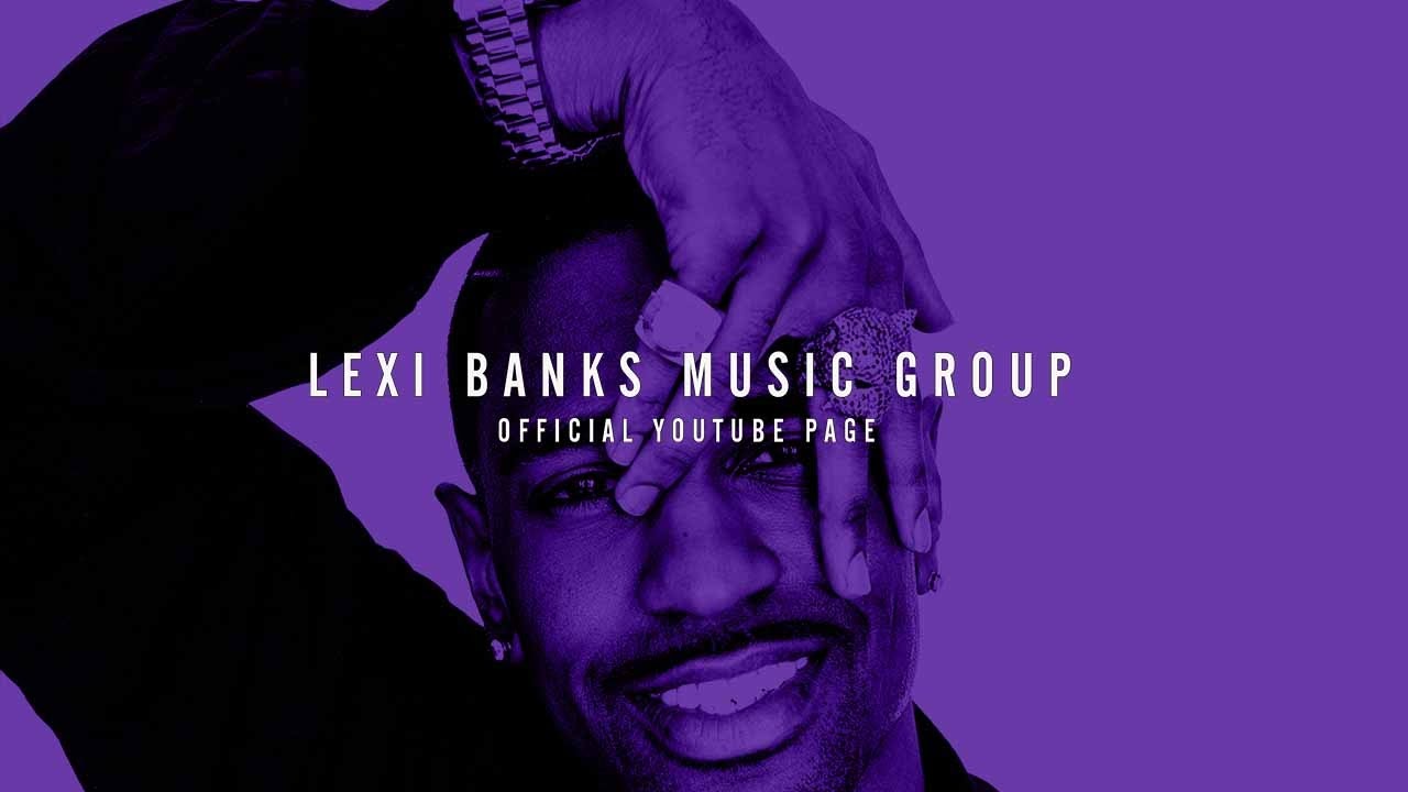 Big Sean Type Beat 