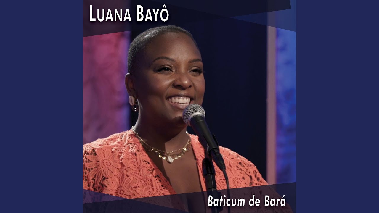 Baticum de Bará
