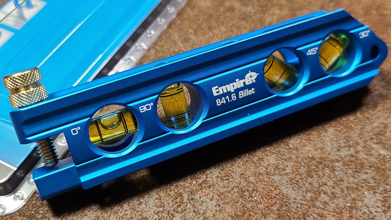 Empire 841.6 Gen2 6