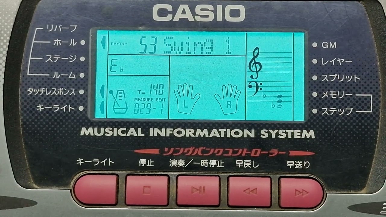 53