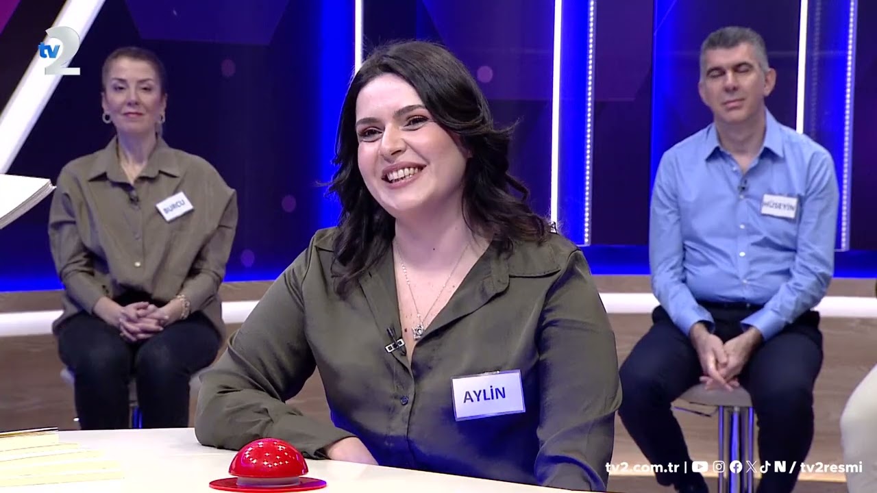 Kelime Oyunu: Bir işin yapıldığı an