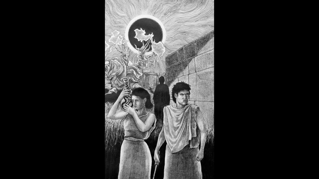 Carl A. P.  Ruck. Entheogens and the Origins of Religion From Paleolithic to Modern Times. 547