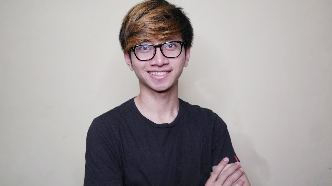 MOBILE LEGENDS MYTHIC HANYALAH SEBUAH IMPIAN, THUMBNAIL MACEM EEQ