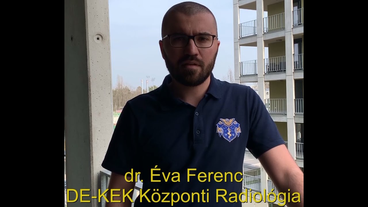 Csuklóízület és carpalis alagút
