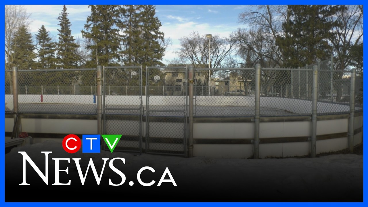 Edmonton community league may shut down due to lack of volunteers