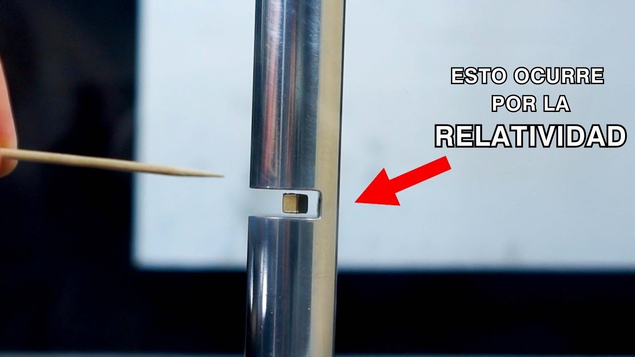 El extraño magnetismo del bismuto: no debería funcionar, pero funciona