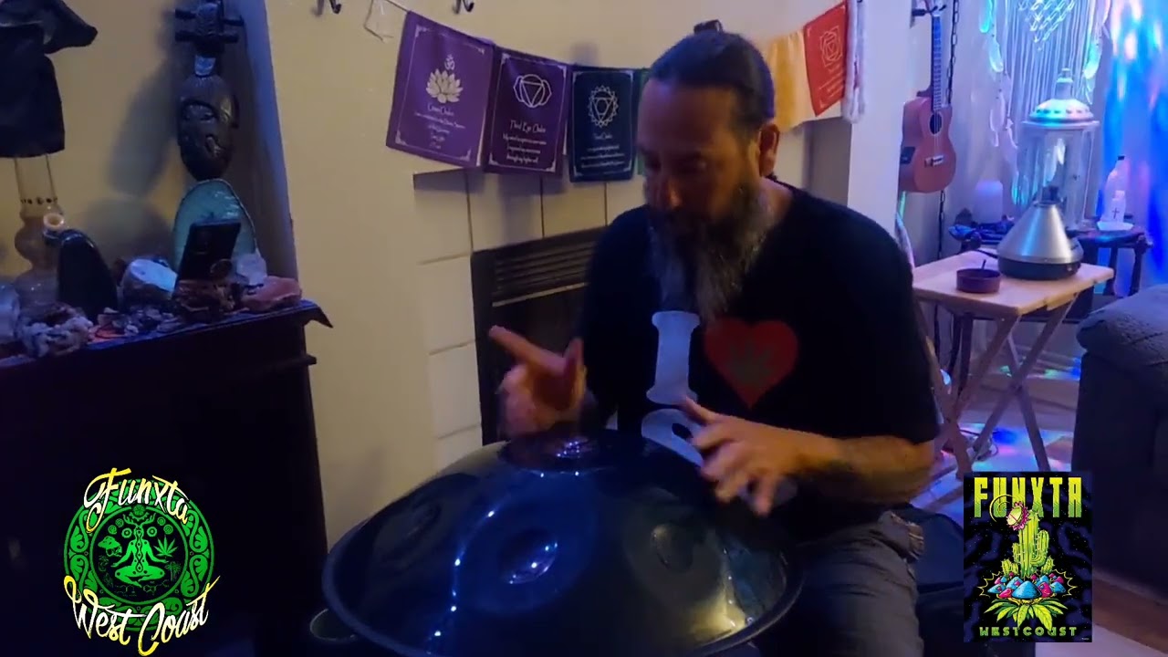 Volcano Vaporizer Vibes