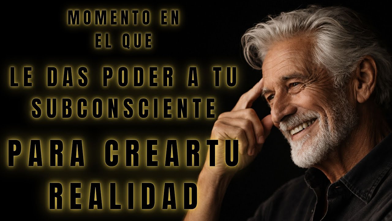 El secreto que usan los exitosos antes de acostarse.