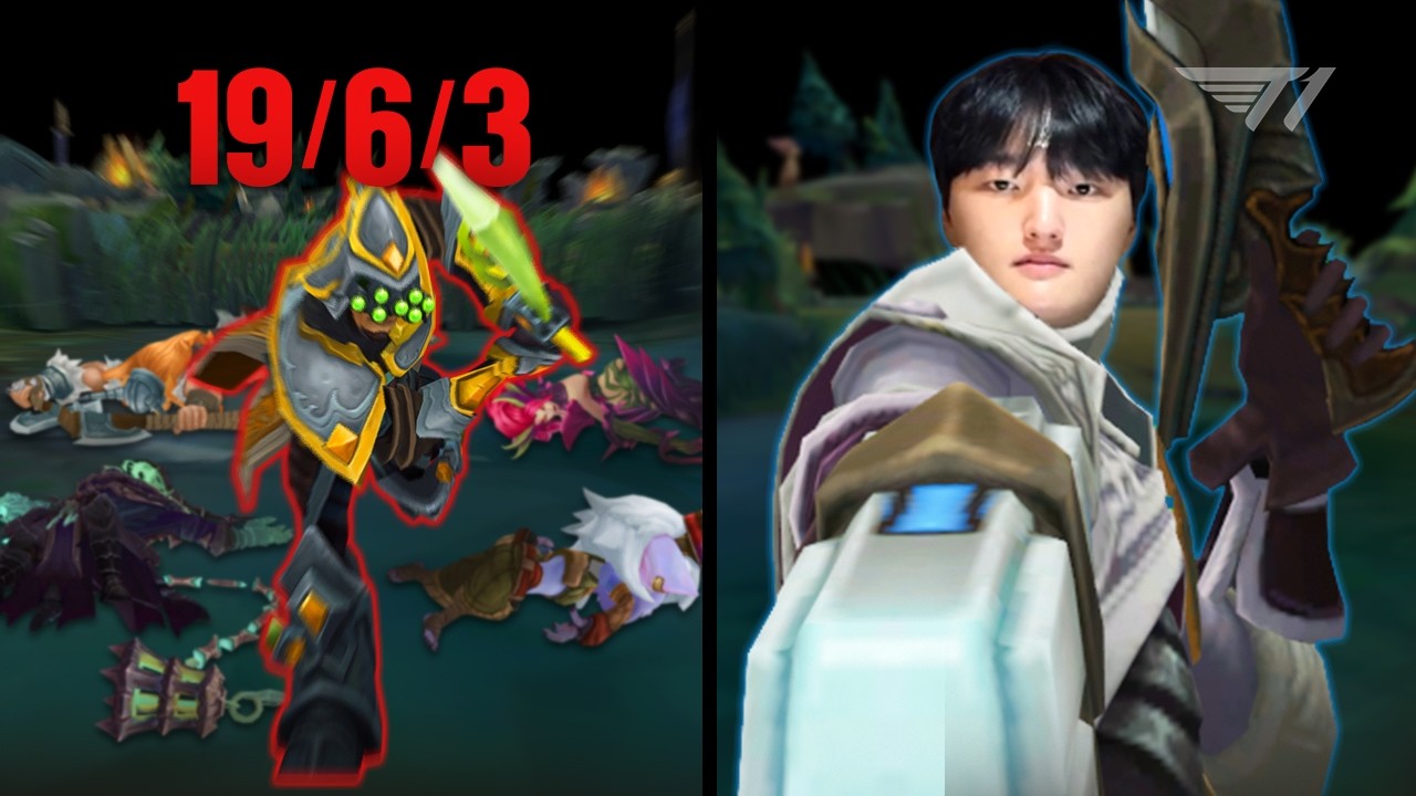 거기까지