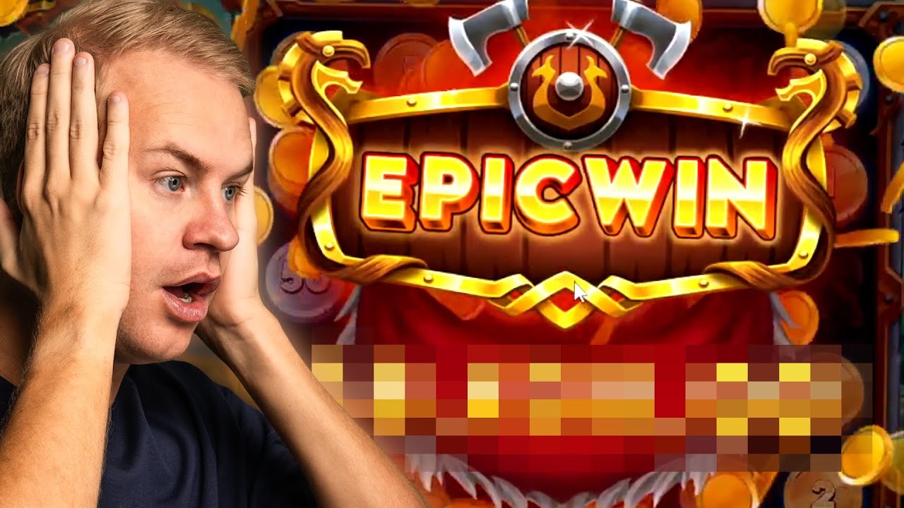 OTWARCIE PROFIT HUNT Z UDZIAŁEM PHILIP'A!!!