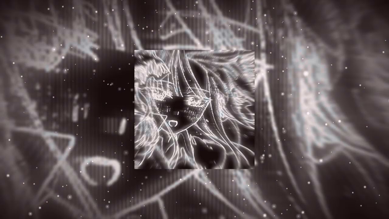 под гипнозом ($AKXRA Remix)