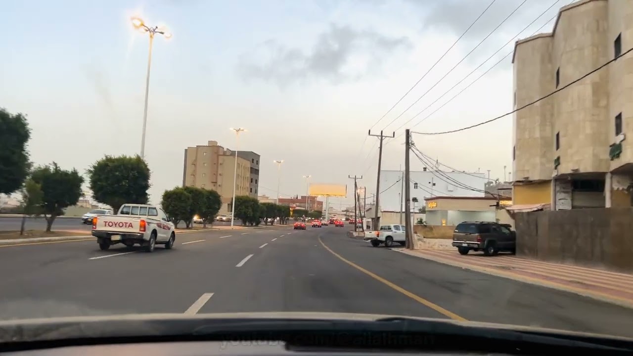 رجعوني تنومة واتوادع من أحبابي | ابراهيم التنومي 🎤