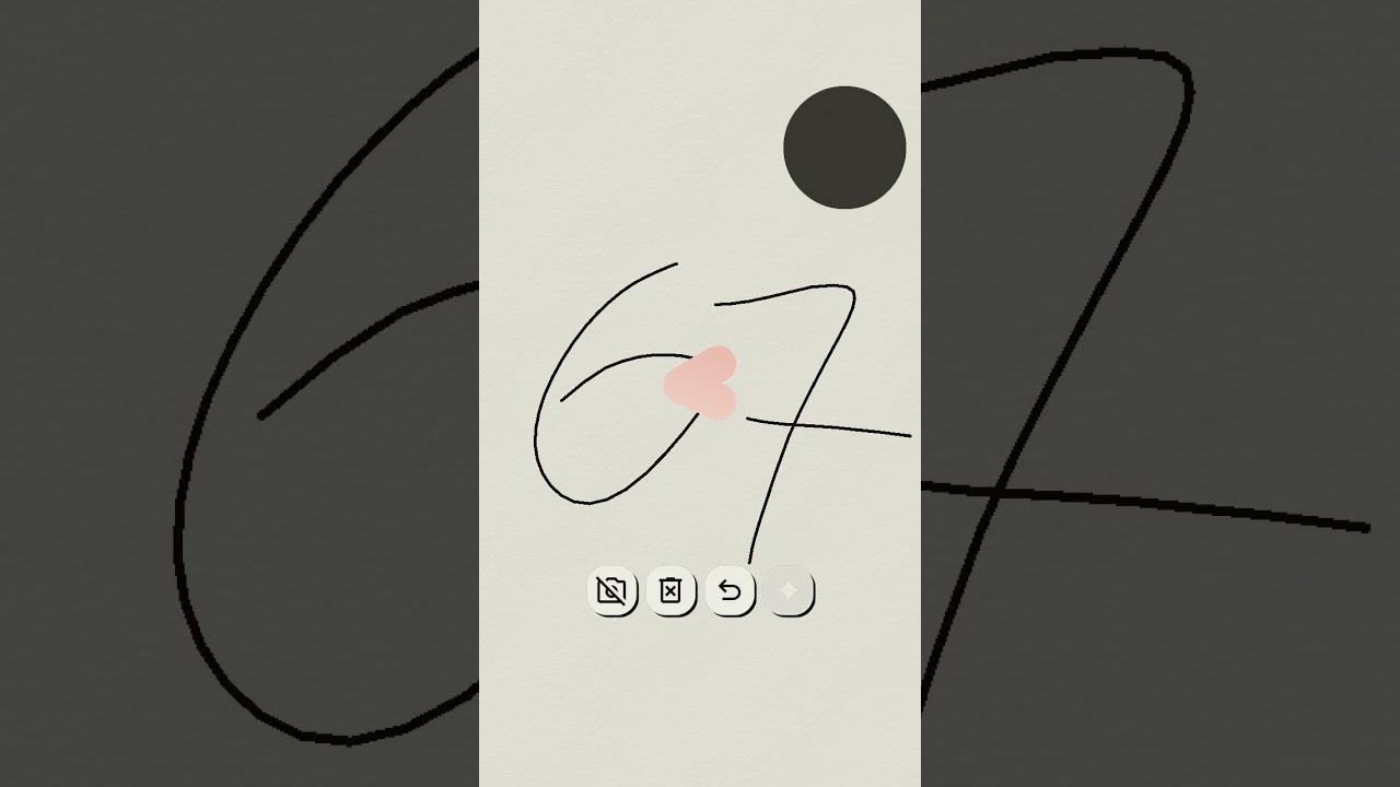 SCP SIX SEVEN