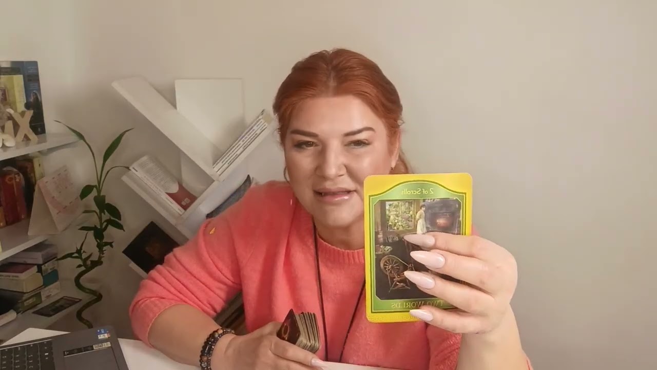 Decalaj, intarziere sau rerutare? Blocaje Sau protectie Divina?😊