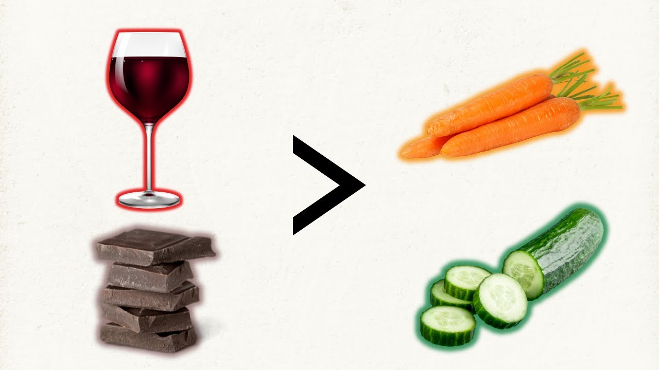 What Are Polyphenols? Polyphenols Explained.