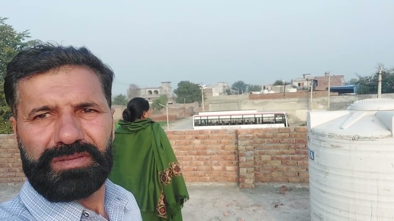 मेरा गांव मेरे गांव के खेत 
