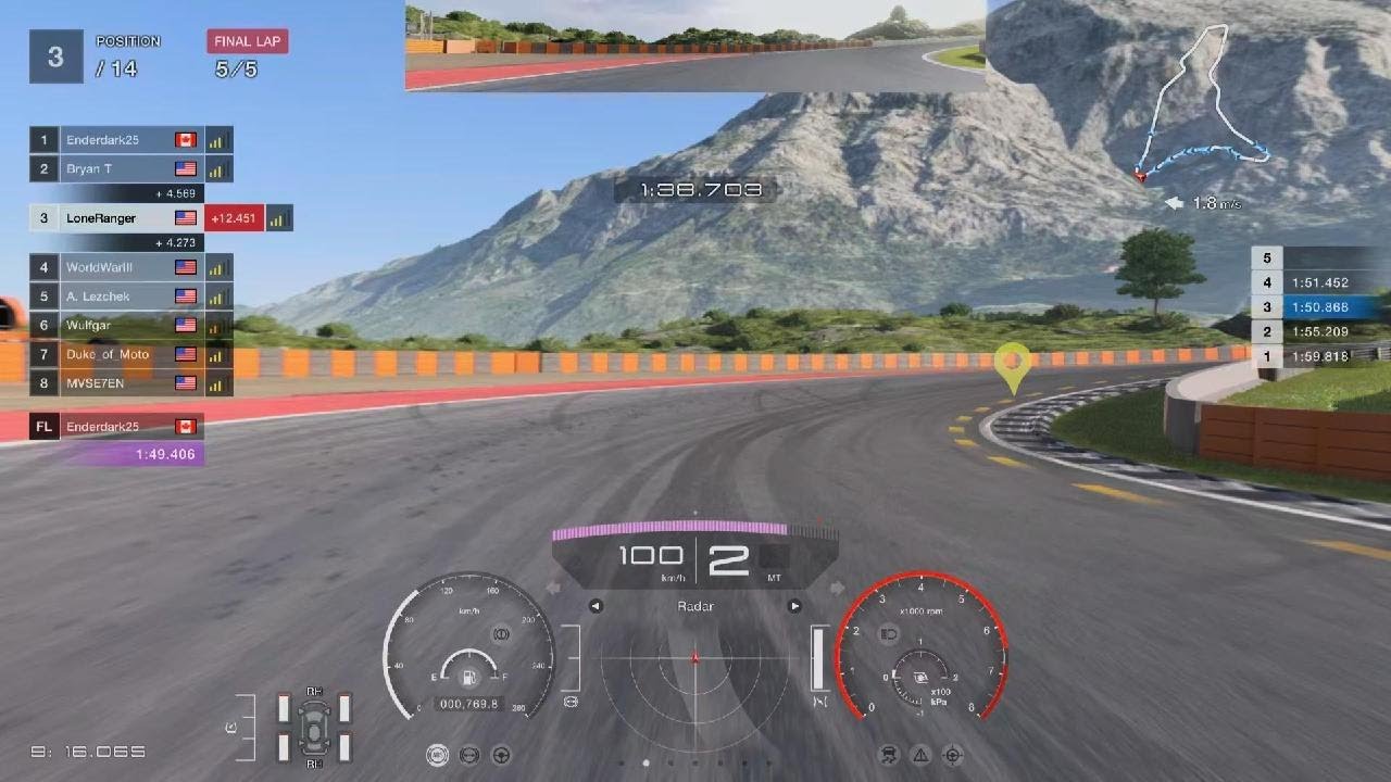 Gran Turismo 7_20260310232545
