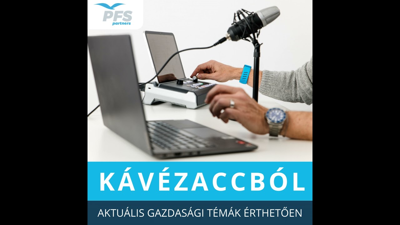 Elhiszi a piac Jensen Huang következő dimenzió vízióit?