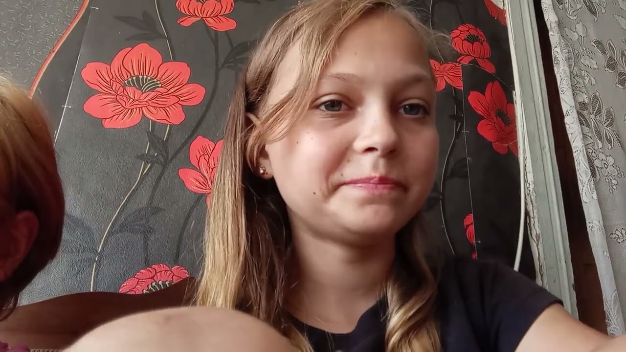 13 липня 2025 р.