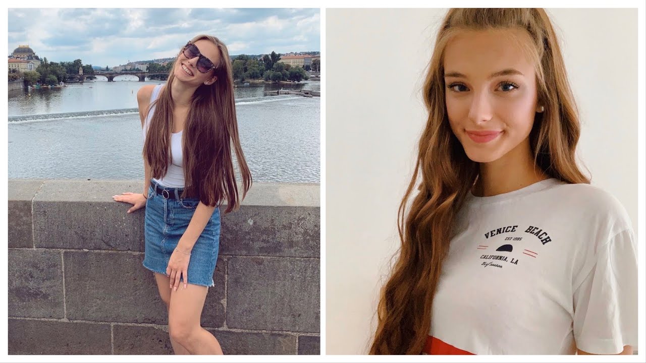 Katulka TikTok Compilation | August 2019 (Part 3)