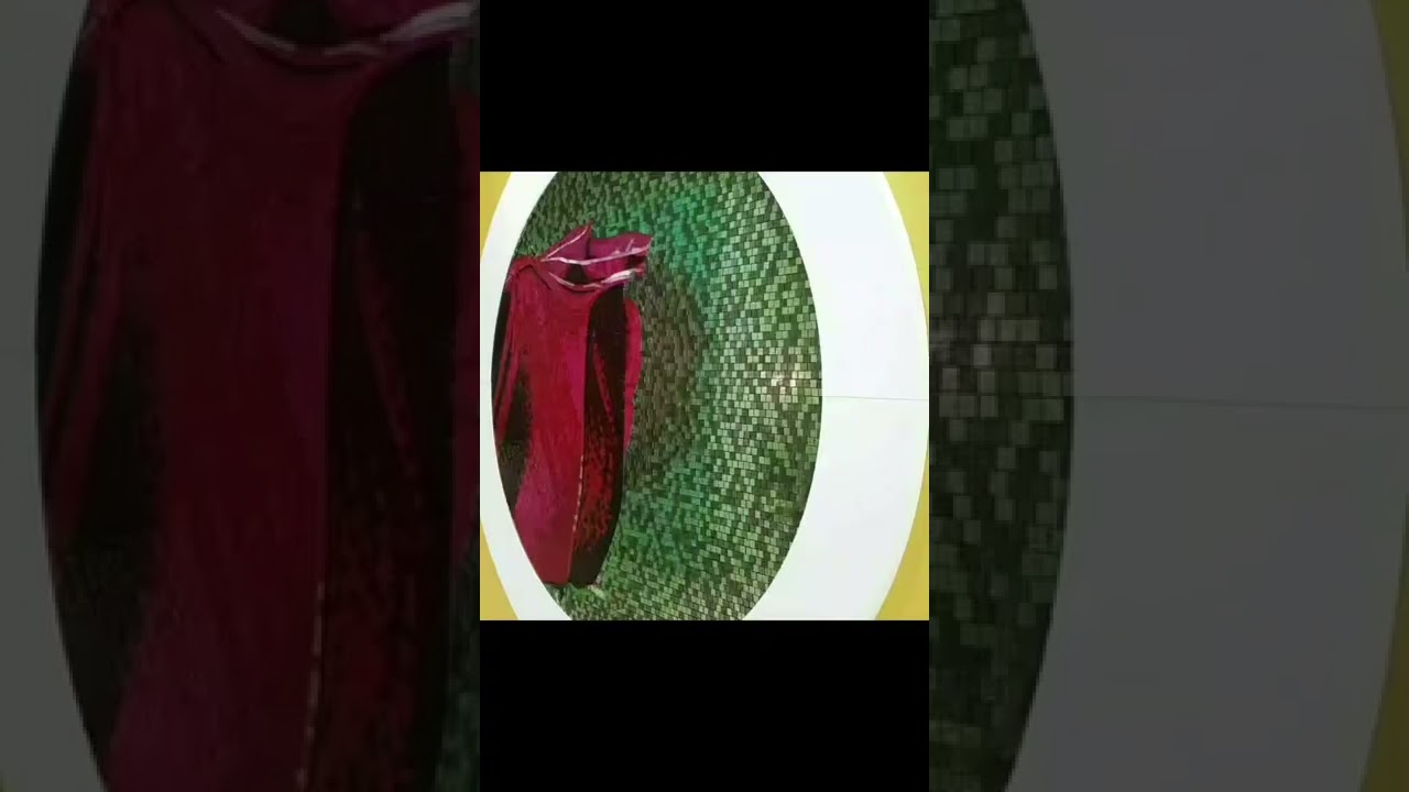 Brecci Glass Collection Handmade in ITALY www.brecciglass.it info@brecciglass.com